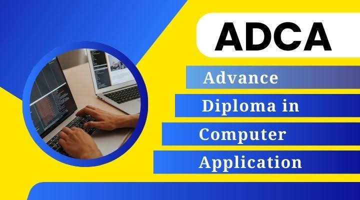 ADCA